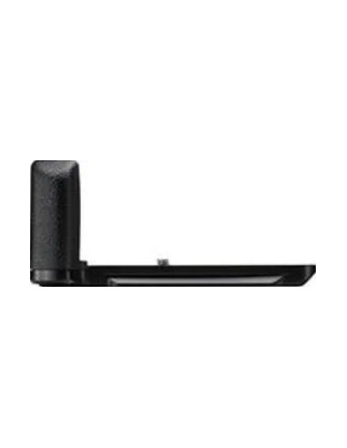 X-E3 Metal Hand Grip